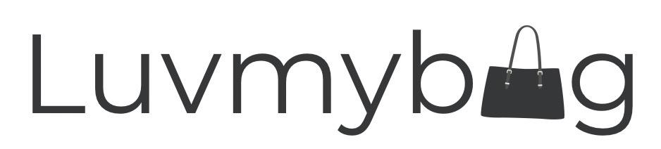 LUVMYBAG